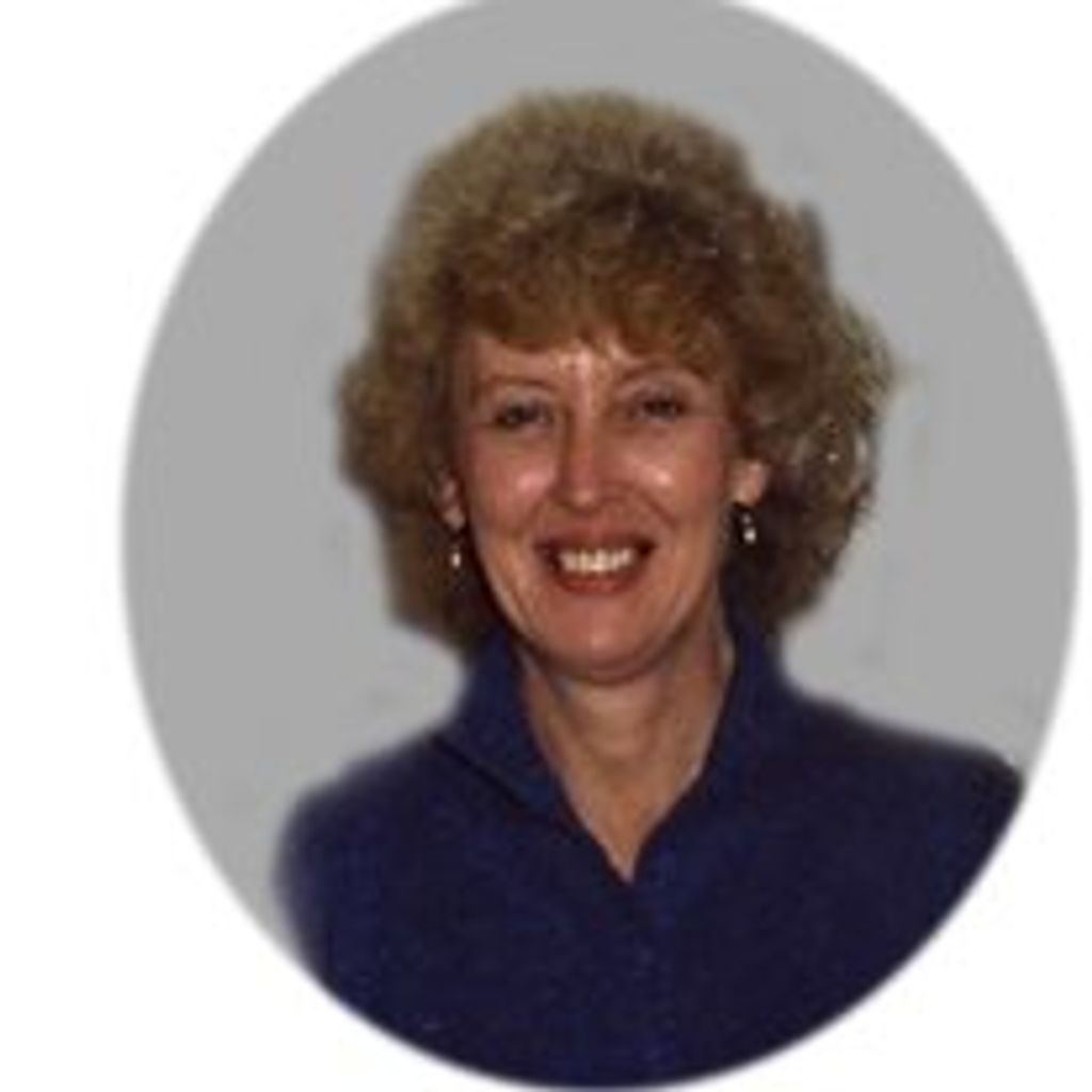 Barbara Lynn Joyce