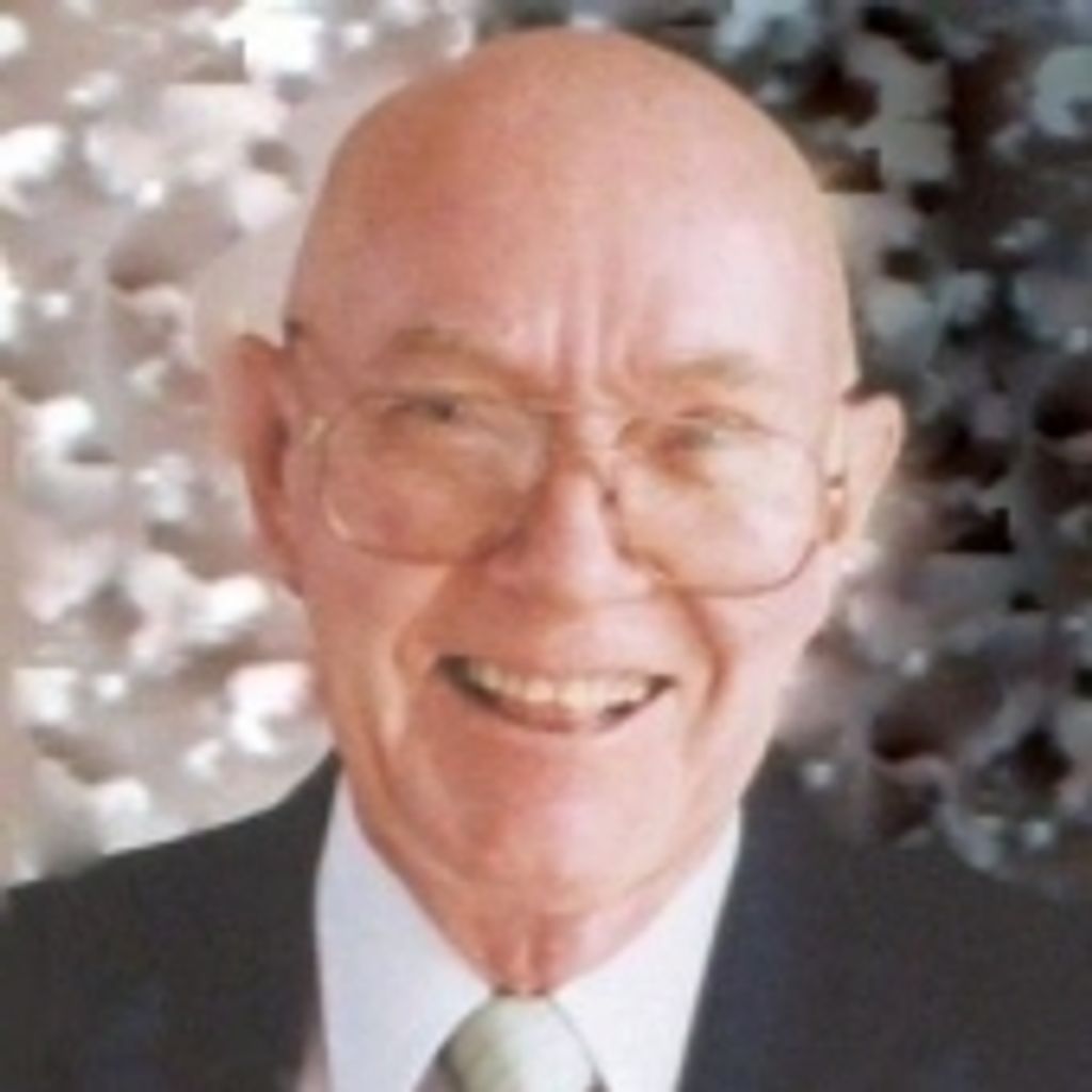 Mr. Charles Albertson