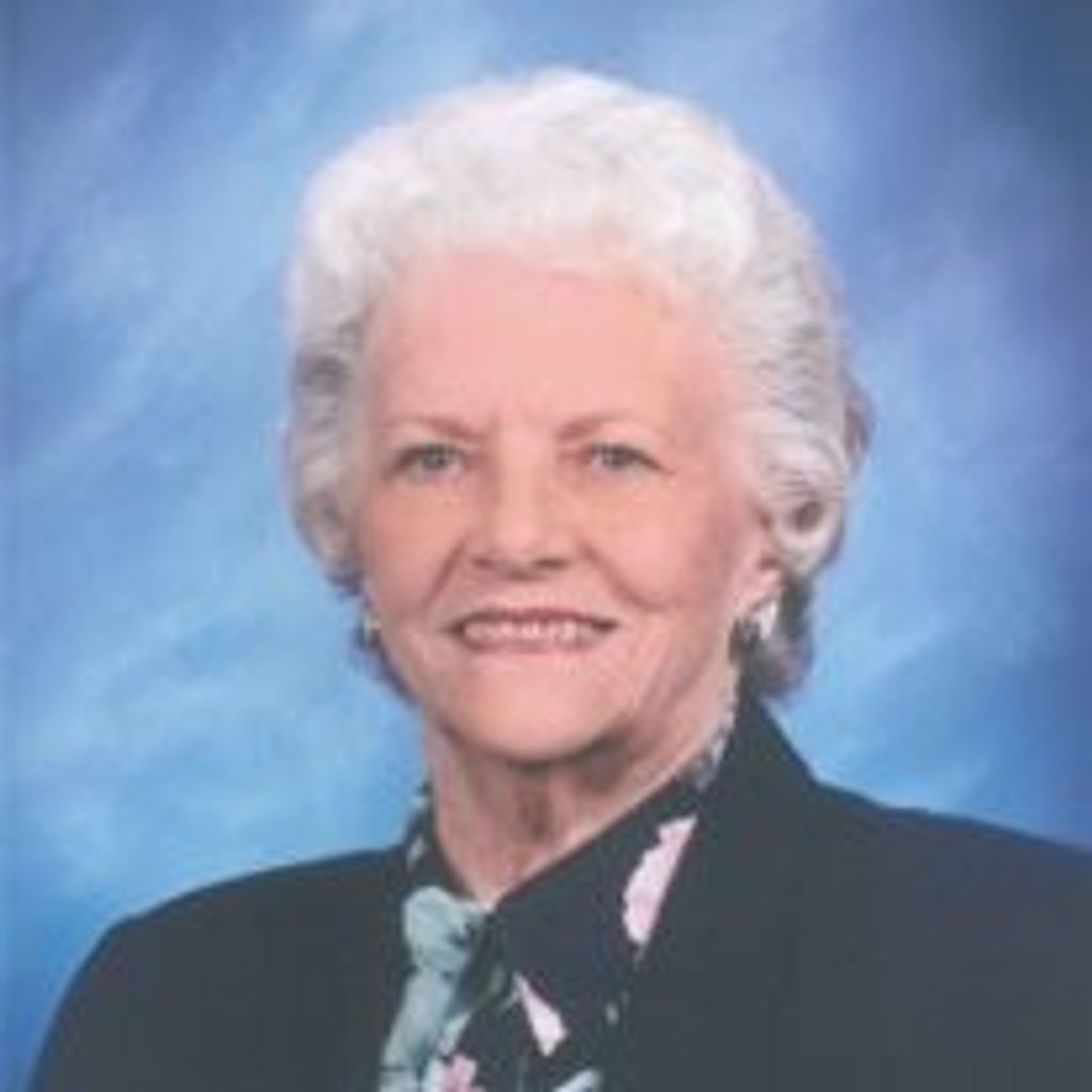 Elizabeth Rose Day-Martin