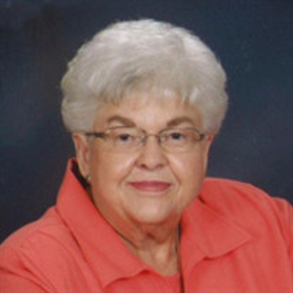 Gladys Zyzda