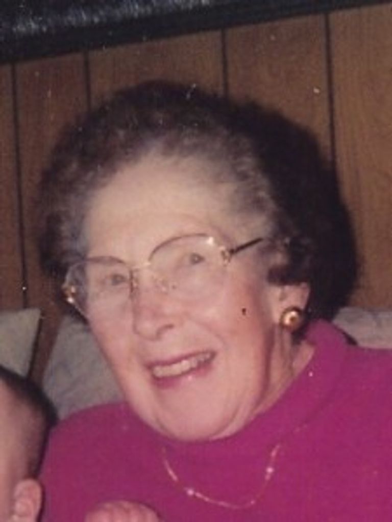 Madeline H. Witol Profile Photo