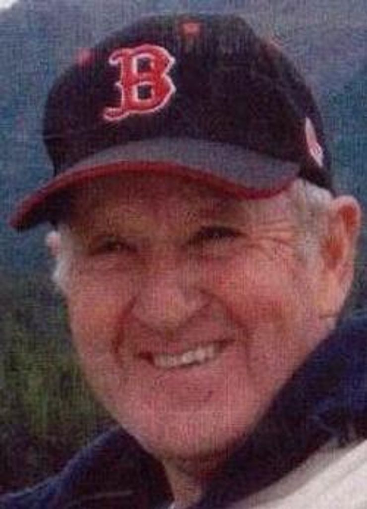 Arthur William Downs