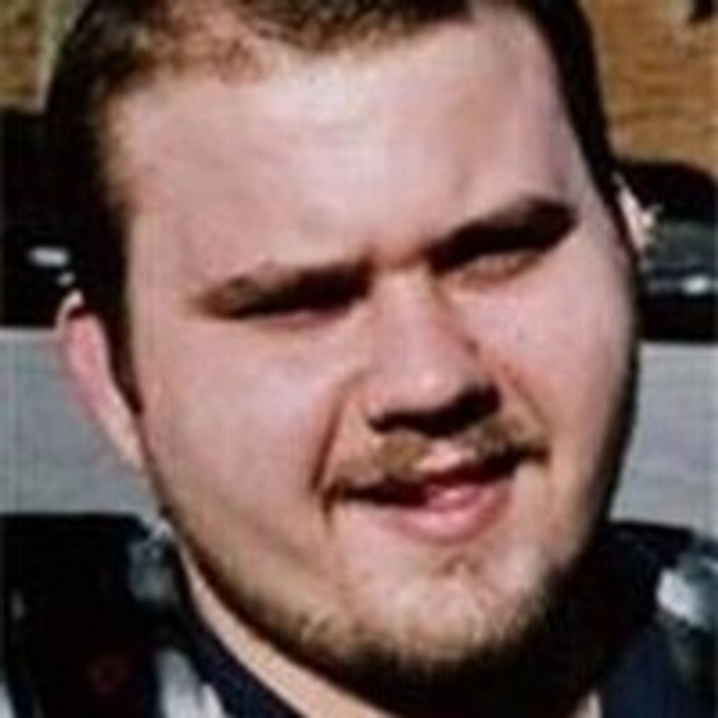 Daniel Allen Wilson
