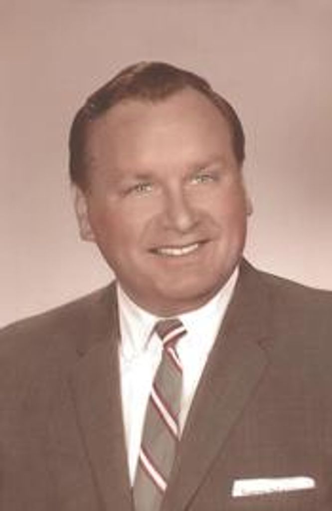 Mitchell C. Willis Profile Photo