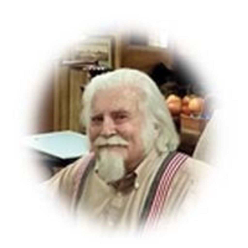 Thompson "T. I." Welch Profile Photo