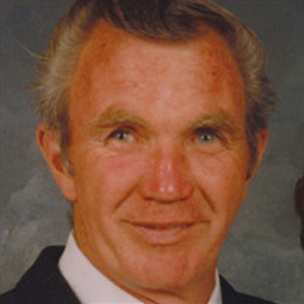 Paul  James File