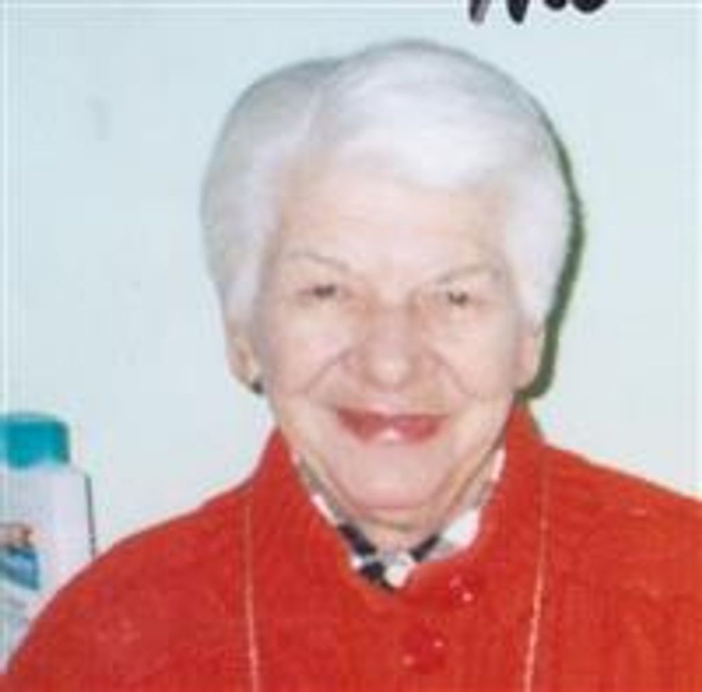 Marietta F. (Sontag) Frazier