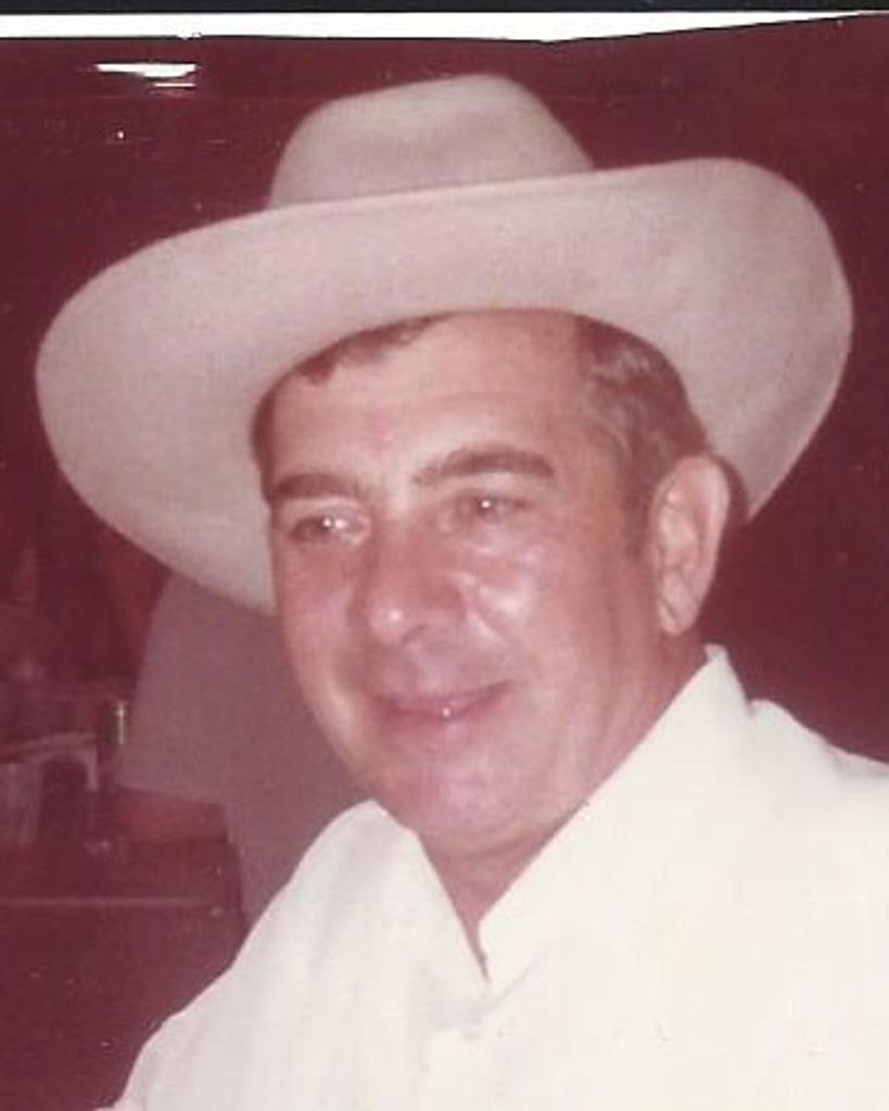 Joseph Paul Pekol Profile Photo