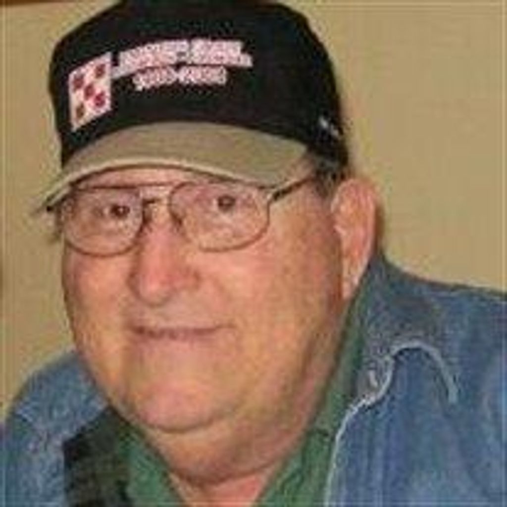 Ronald "Ron" L Donaldson Profile Photo