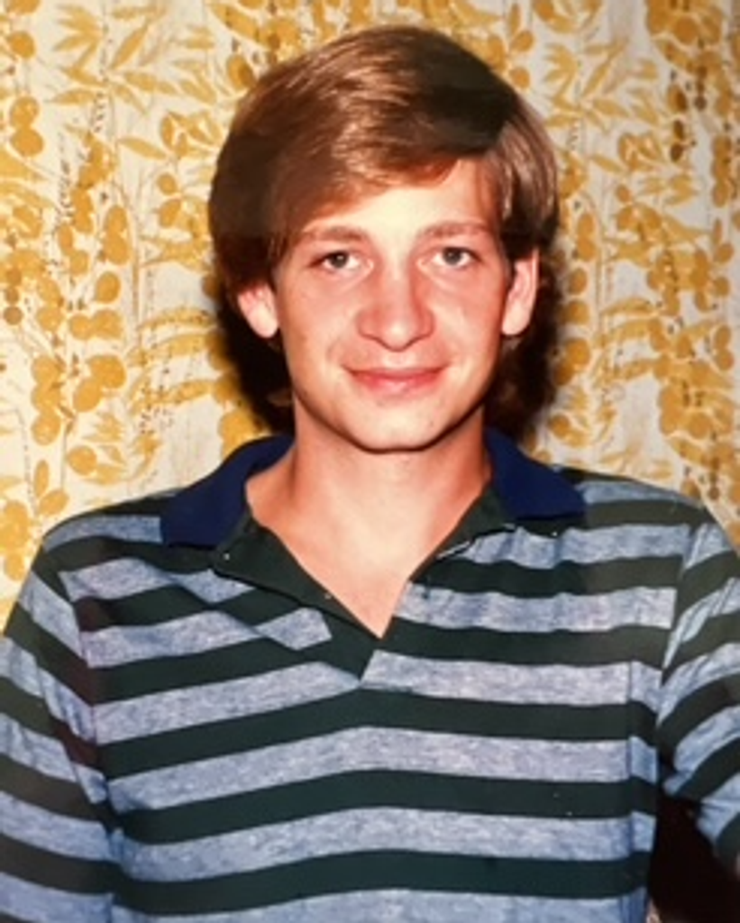 Paul J. Miller