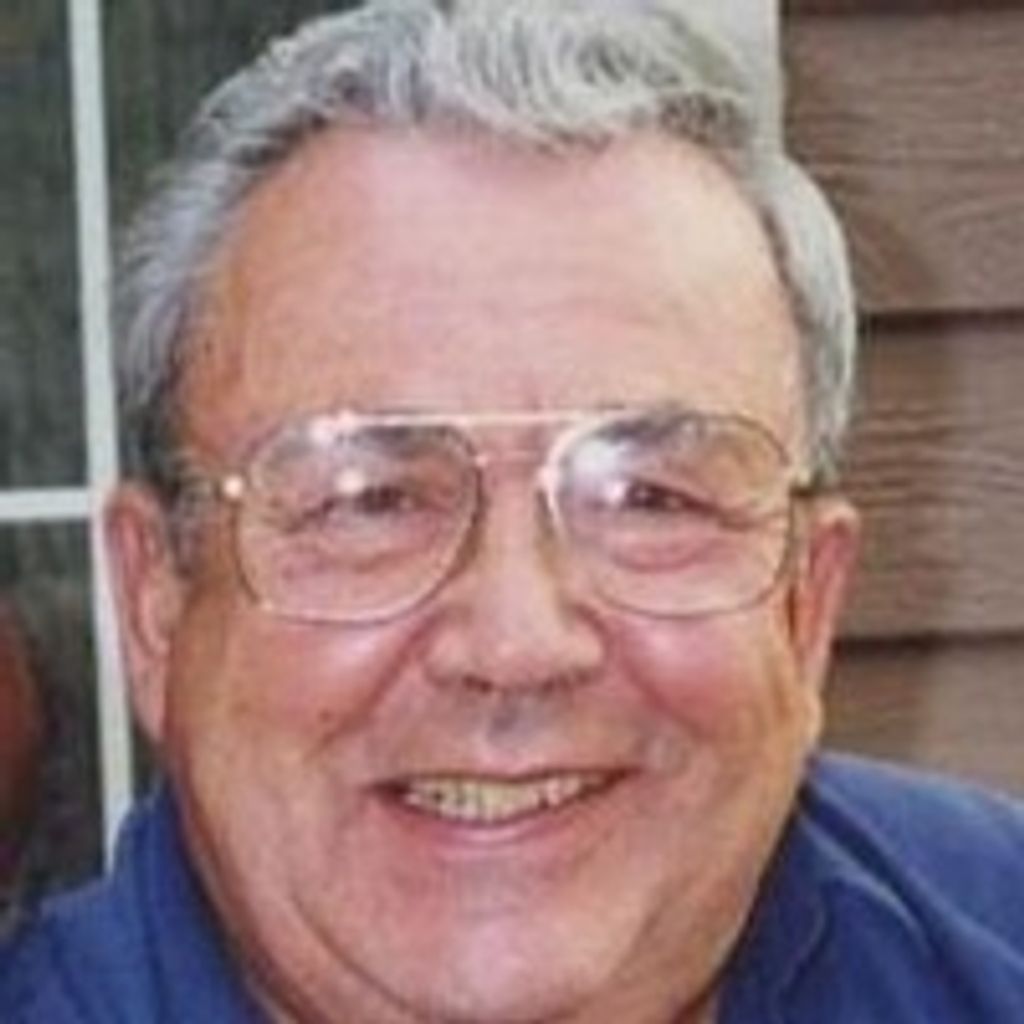 Anthony  J. Stopoulos