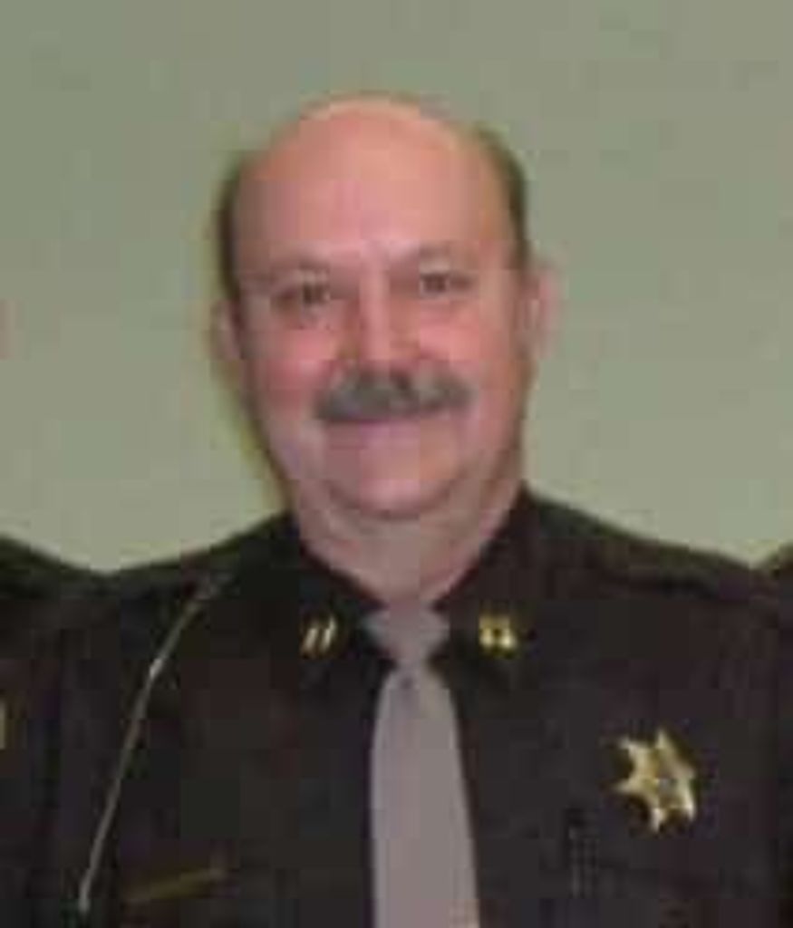 William Christensen
