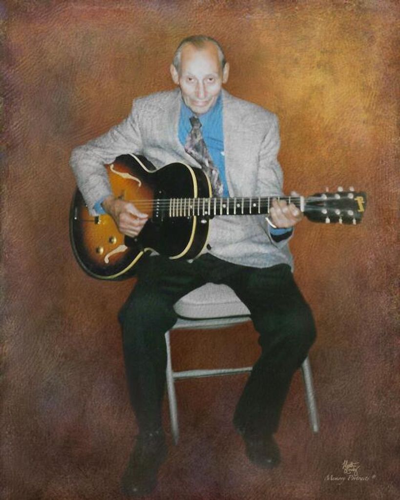 Robert Driver