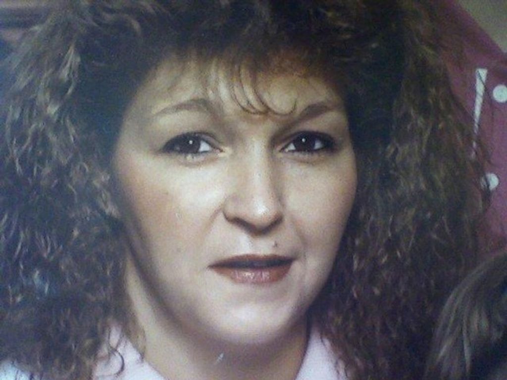 Brenda Sue Larkin Profile Photo