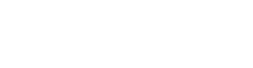 Vegas Valley Cremation Logo