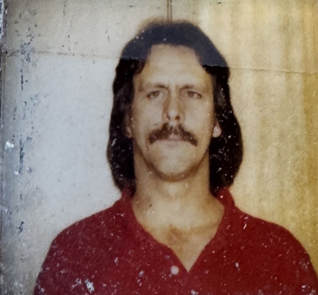Lester Arthur Hobbs Profile Photo