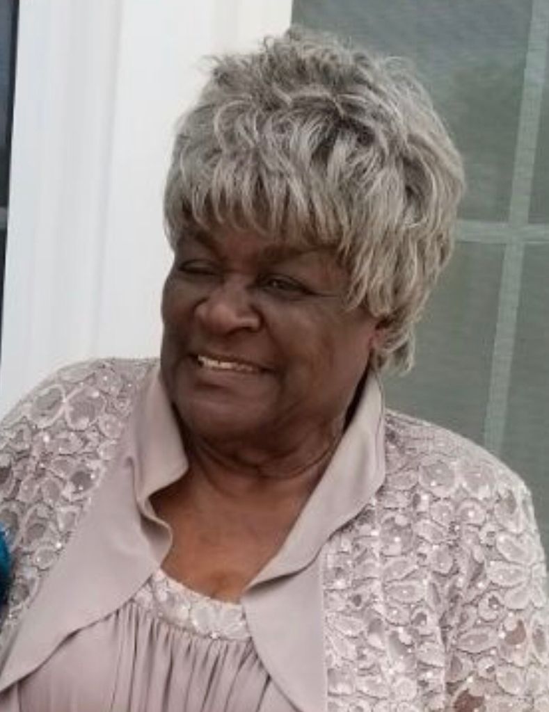 Antoinise Jean Profile Photo