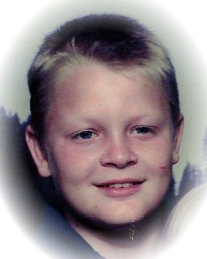 Johnny Ray Weston's obituary image