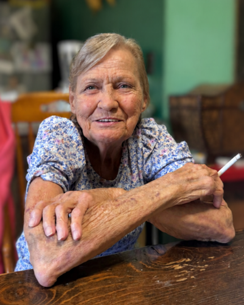 Judith Pilcher Profile Photo