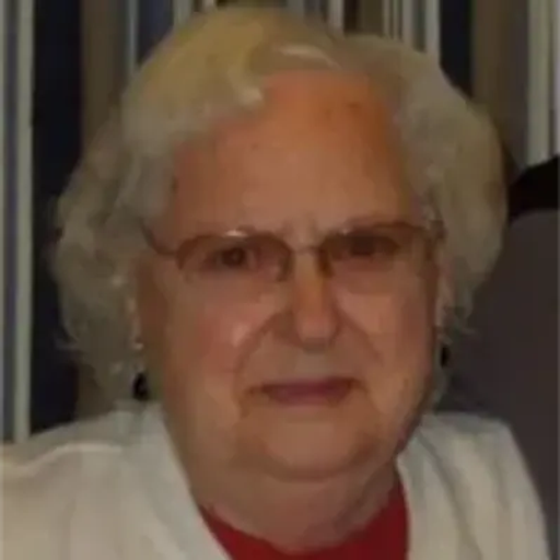 Eugenia Byrd Profile Photo