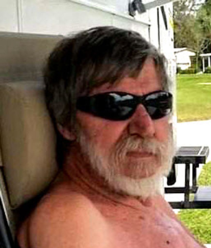 Robert J. Hentges Profile Photo
