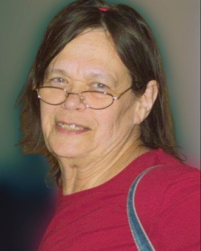 Brenda (Taylor) Shiley Profile Photo