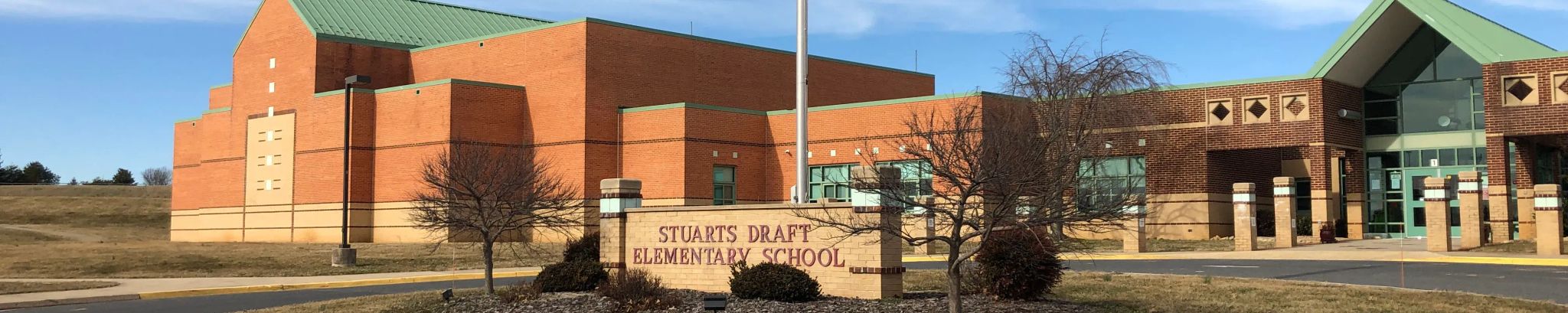 Cover for Phillip I. Coltrane's Obituary