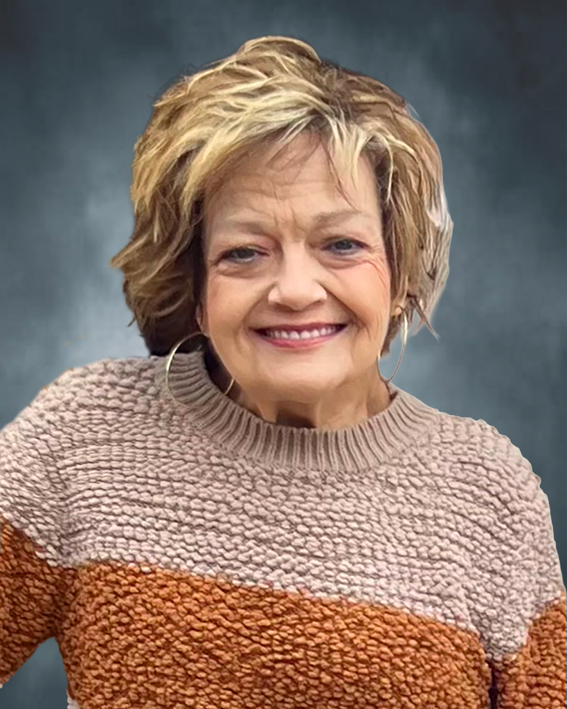 Ramonda "Mondie" Holbrooks Profile Photo