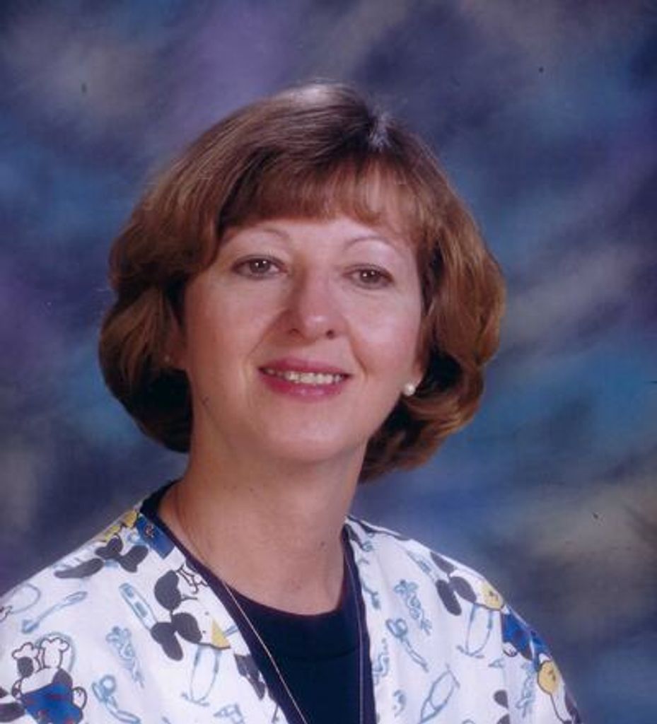 Kathleen Ann Grove Profile Photo