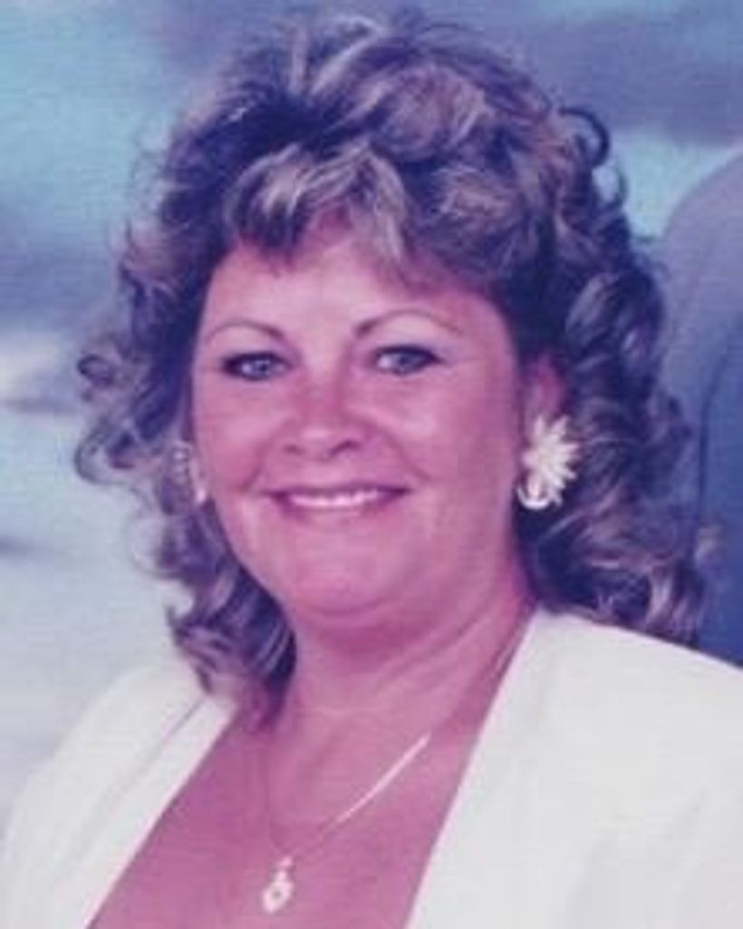 Mary F. Donnelly Profile Photo