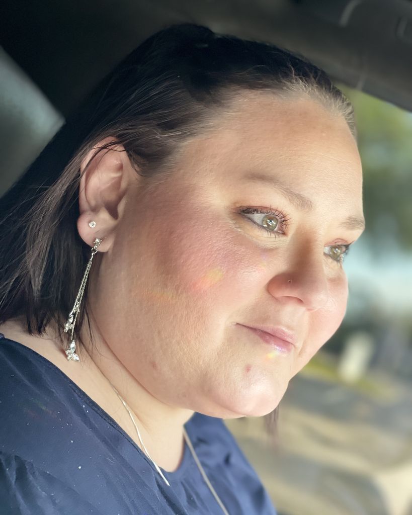 Marjorie Crystal Thurber Profile Photo