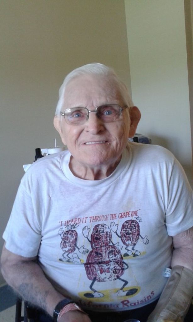 Francis R. "Pete" Scheibelhut