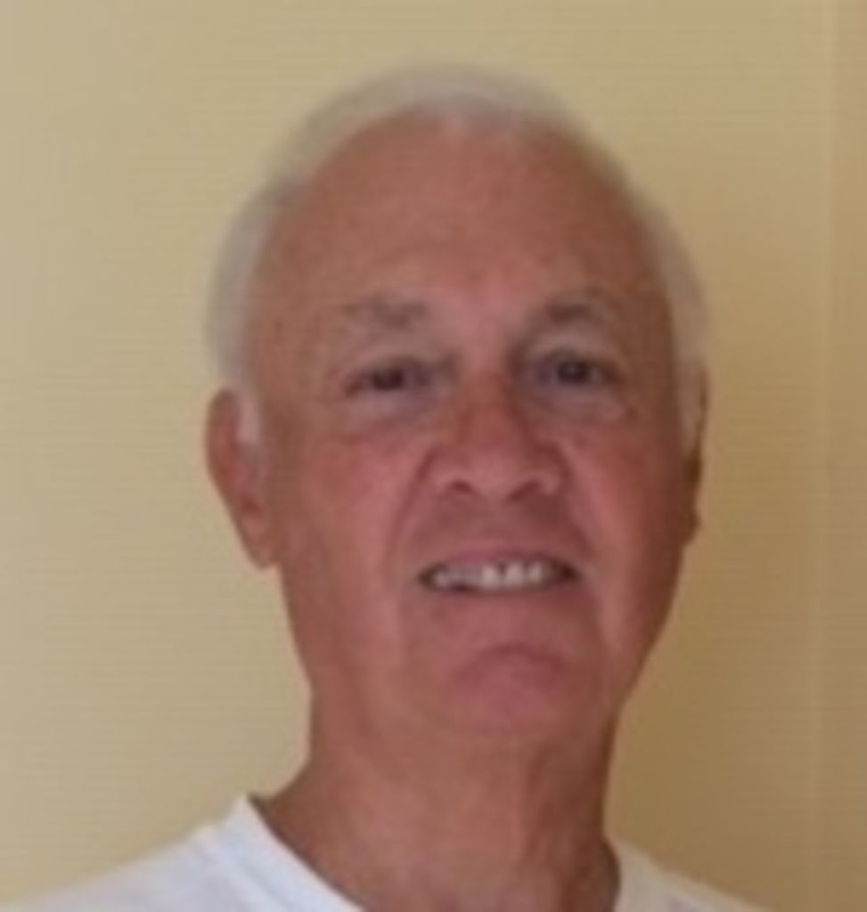Robert T. Nogar Profile Photo