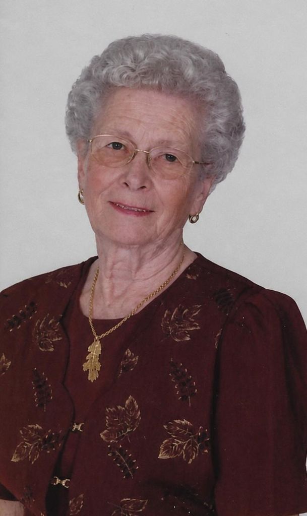 Patricia "Pat" Friedt Profile Photo