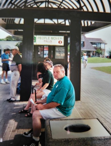 Joseph Otto Schaefer photo gallery thumbnail 166 of 171