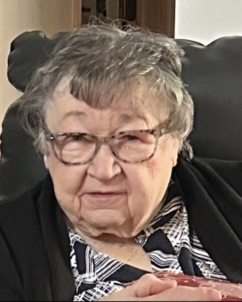 CAROLE A. FUSCO Profile Photo