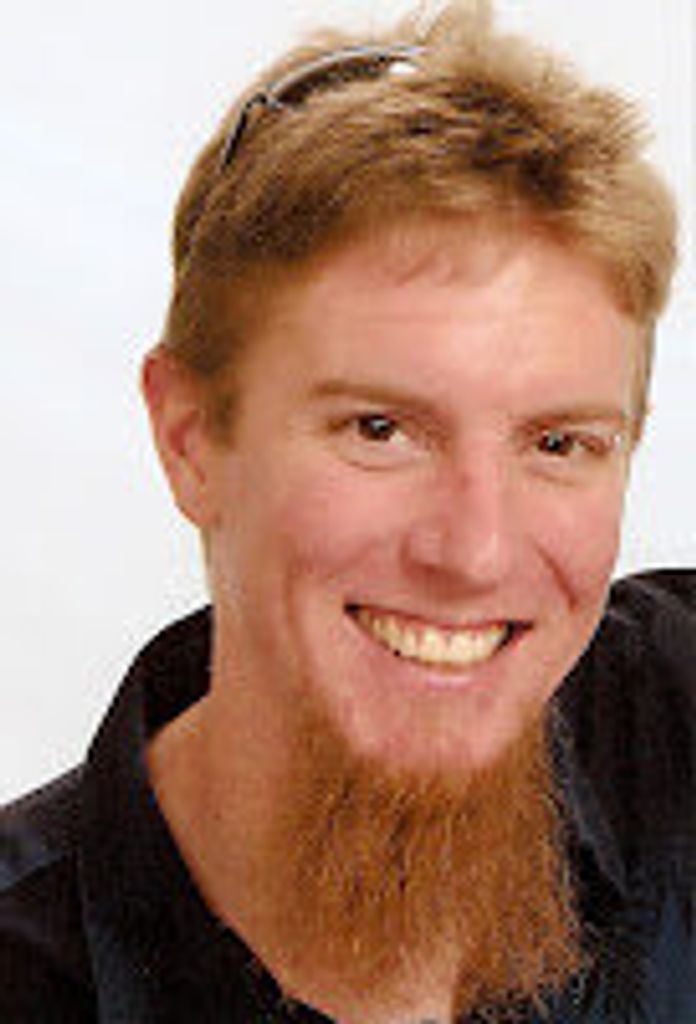 Michael "Mike" Trombley