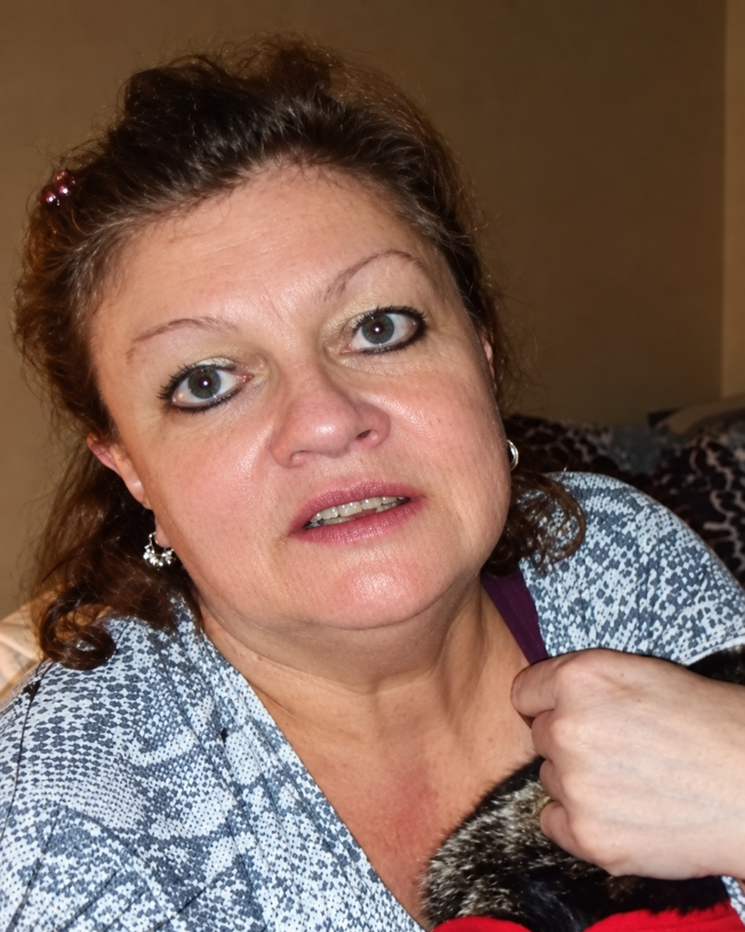 Arlene L. Carabateas Profile Photo