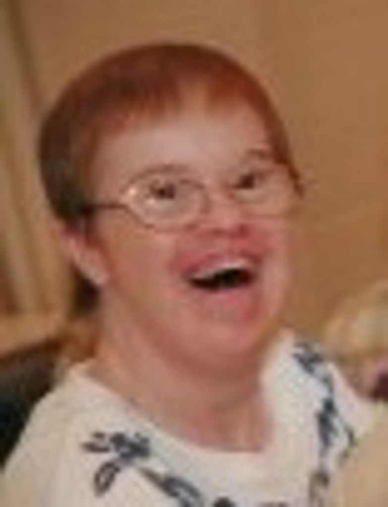 Debra Sue Gillam