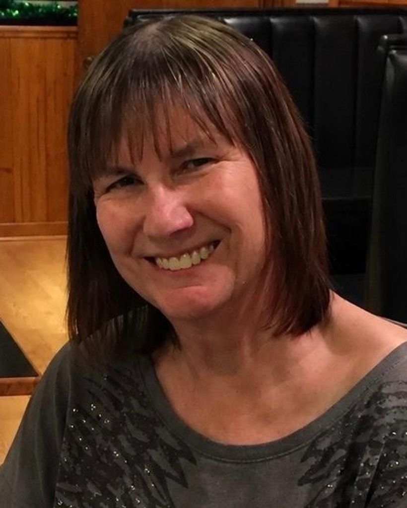 Carol "Renee" Pflanz Profile Photo