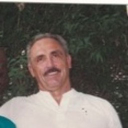 Monte Dale Shewman Profile Photo