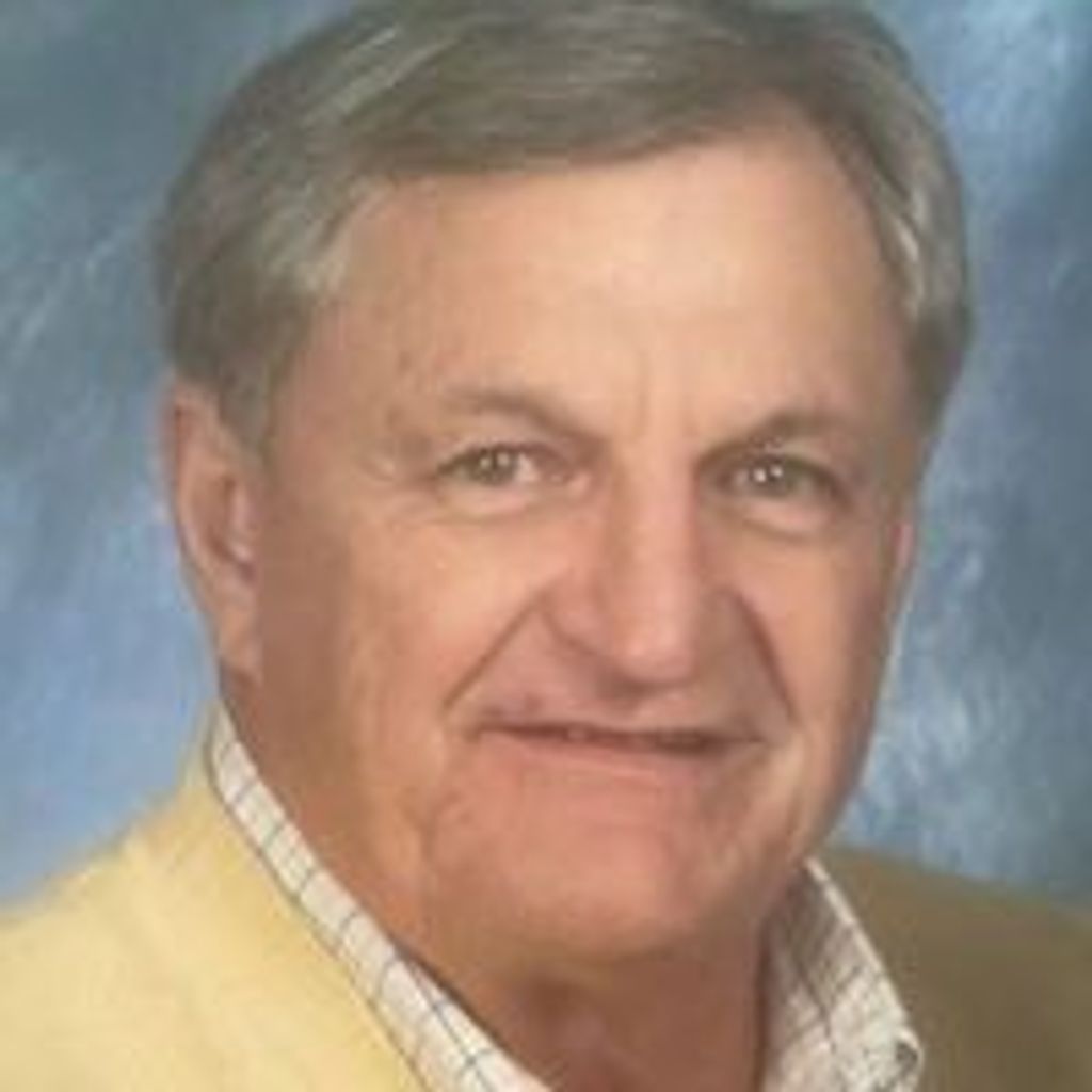 Randall Lynn Raney