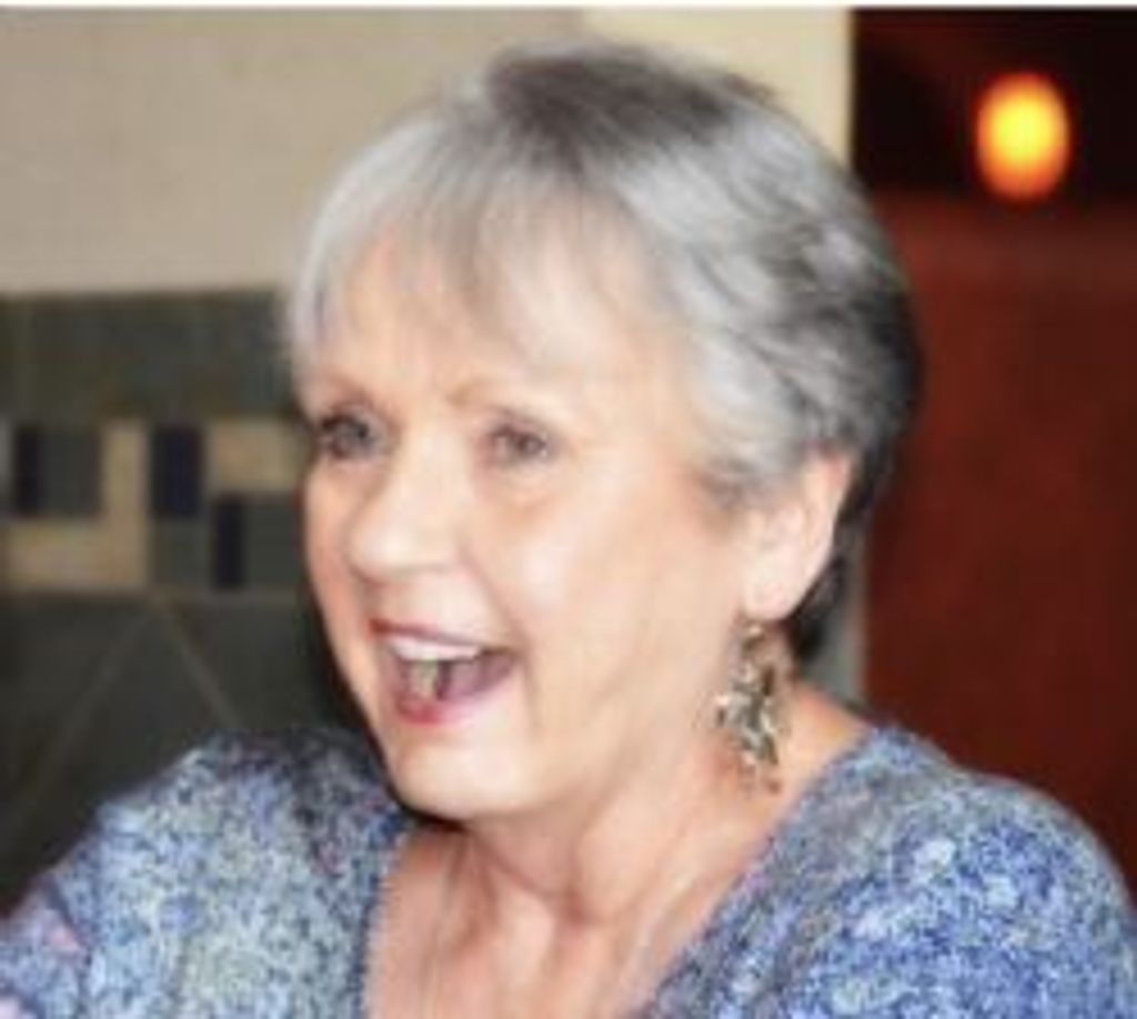 Lynn Cormier Profile Photo