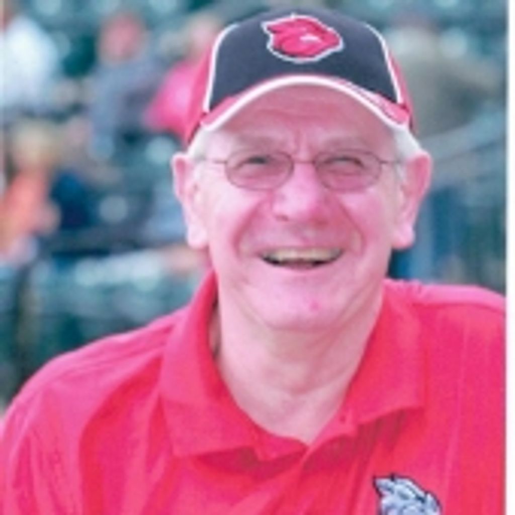 Joseph Jurnock Profile Photo