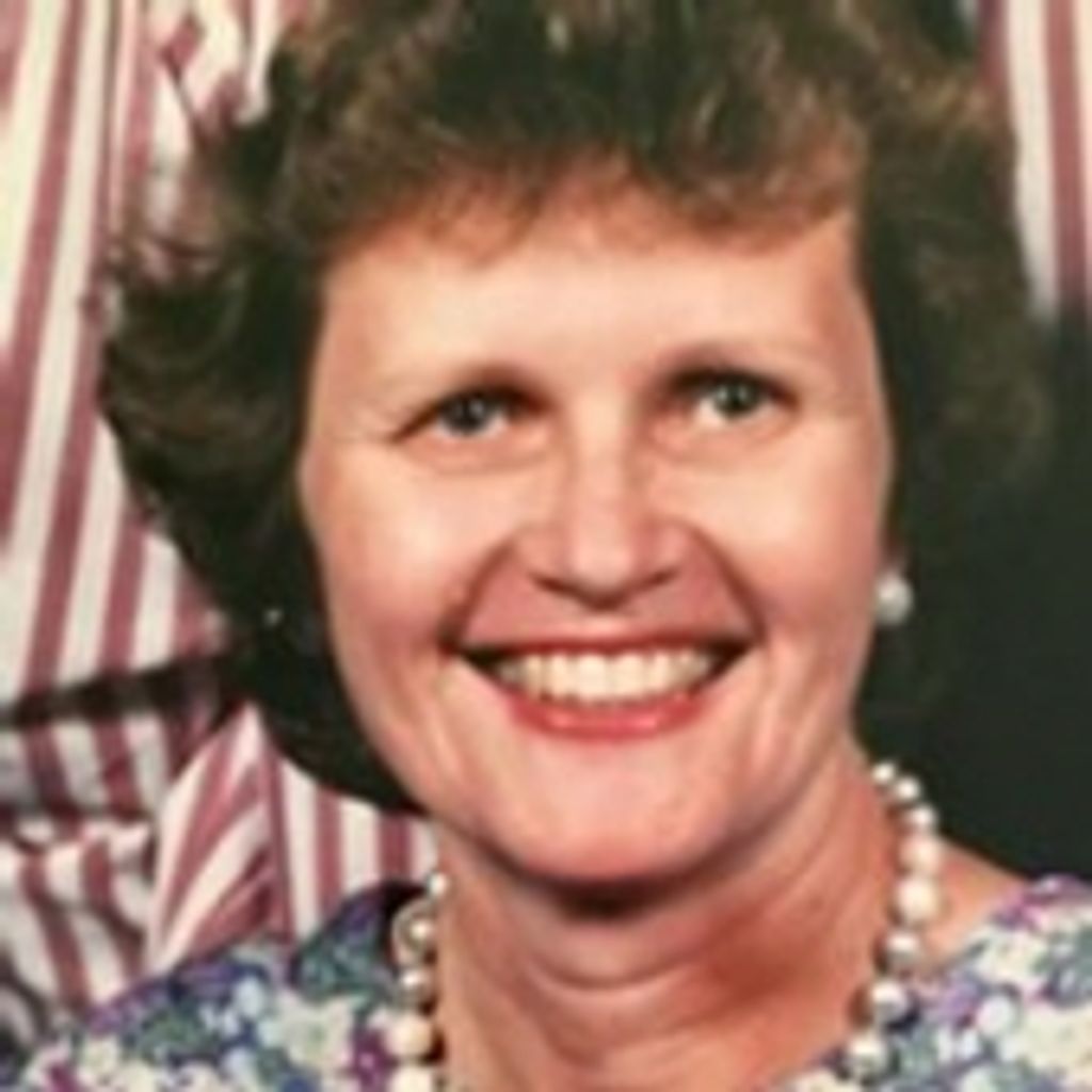 Marilyn A. Johnson Profile Photo
