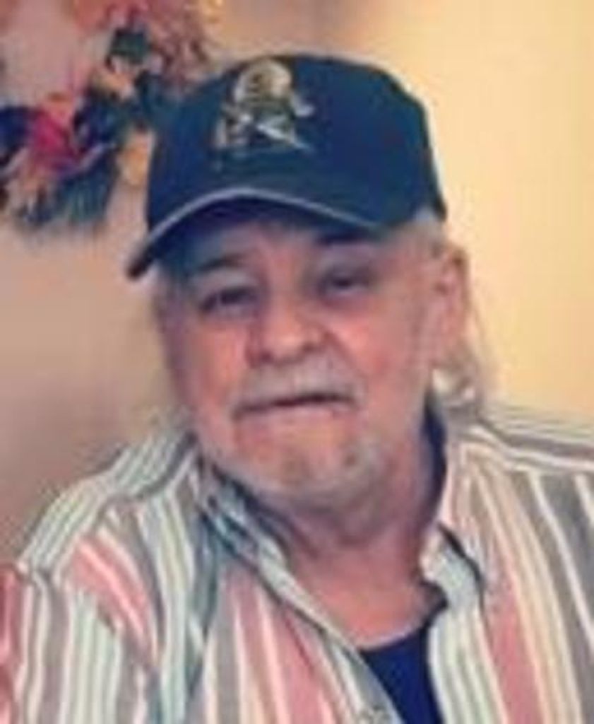 Robert Lee Boyd, Sr.