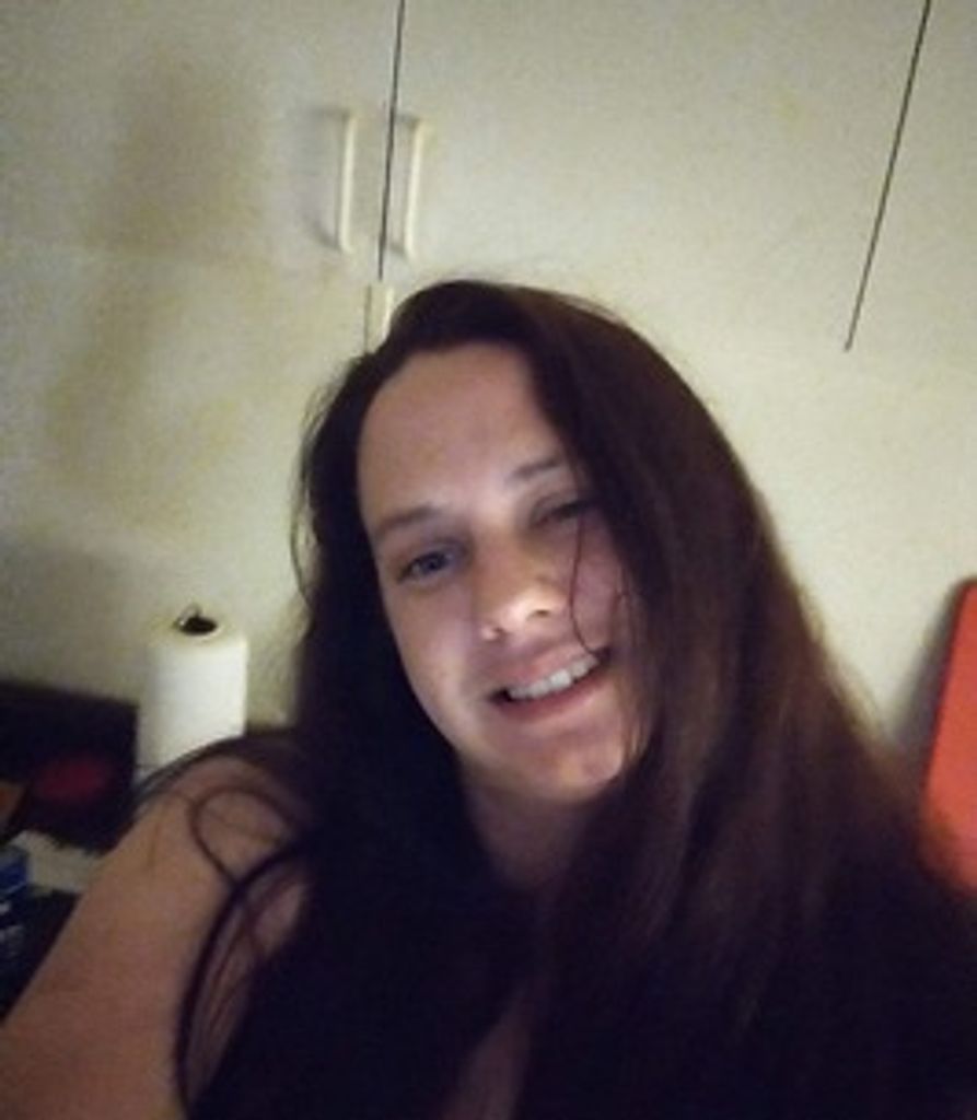 Angela Bailey
