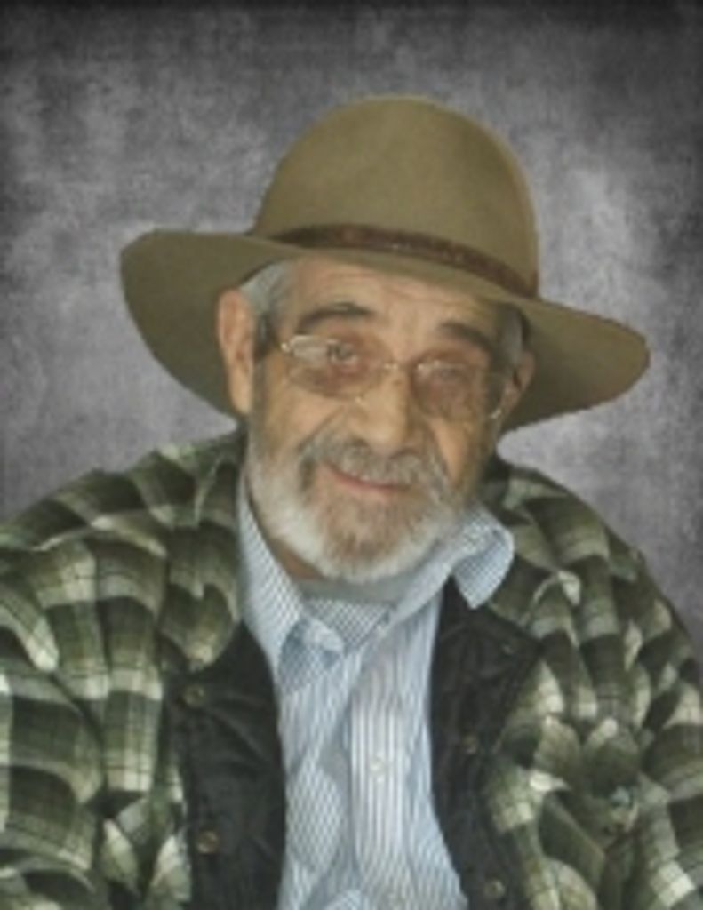 Kenneth Dale Short