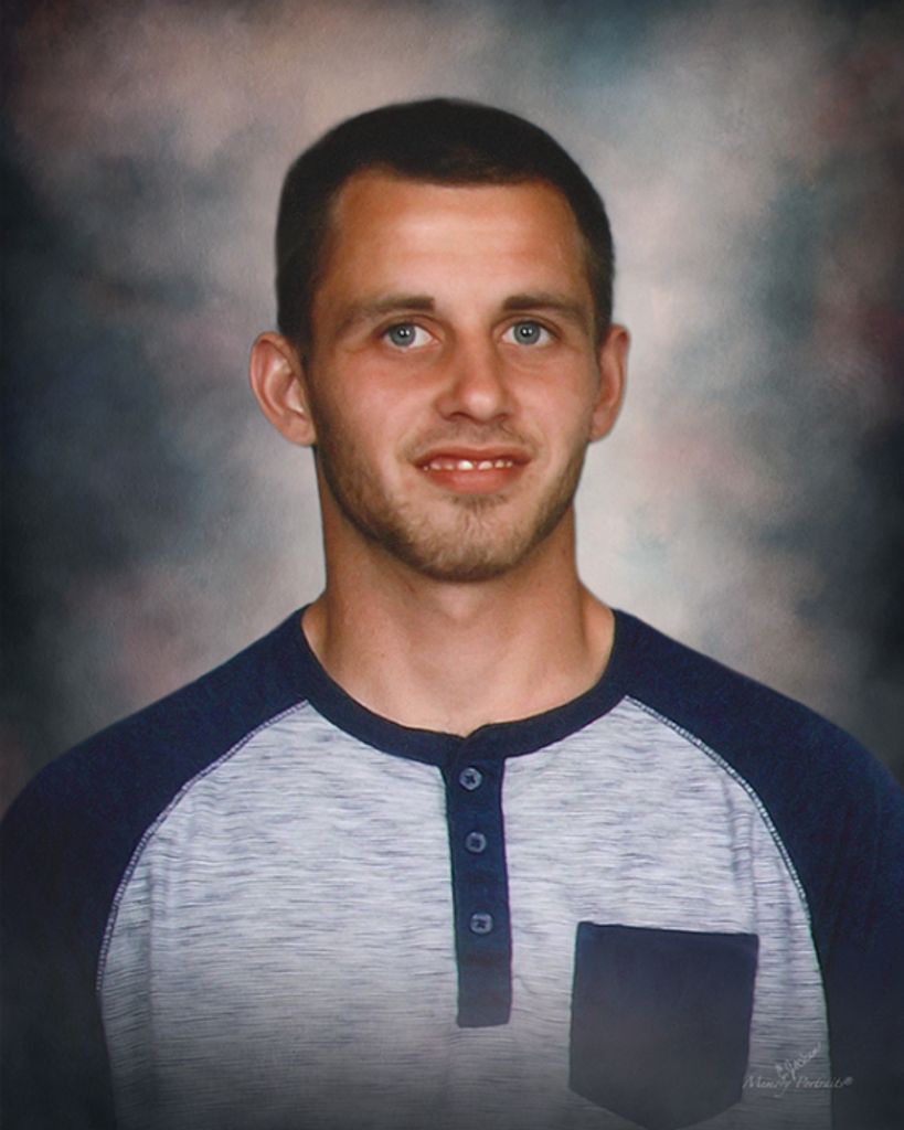 Chandler Leshane Martin