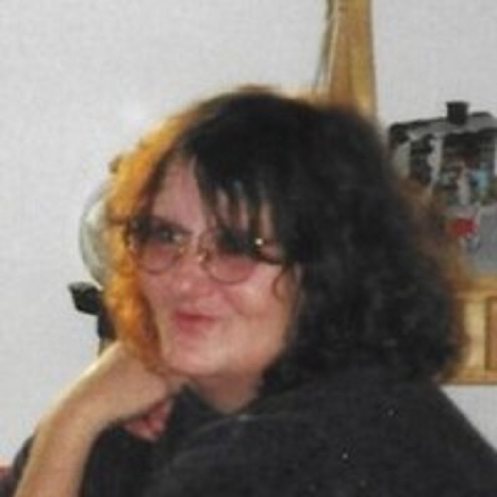 Sandra A Grunst Profile Photo